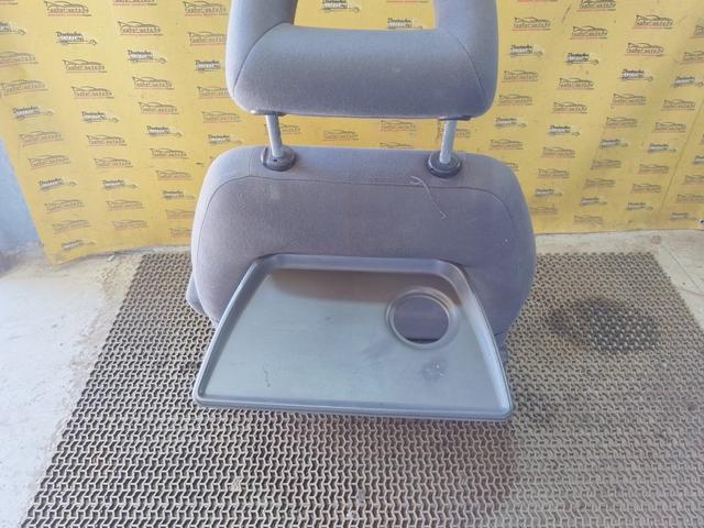 Сиденье переднее правое EB18I1 Seat Alhambra купить с доставкой. Огромный выбор салонов. У нас есть практически все.