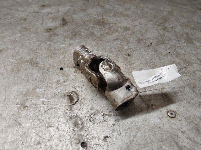 Рулевой карданчик 8SSTUM Rover 200 - Фото 1