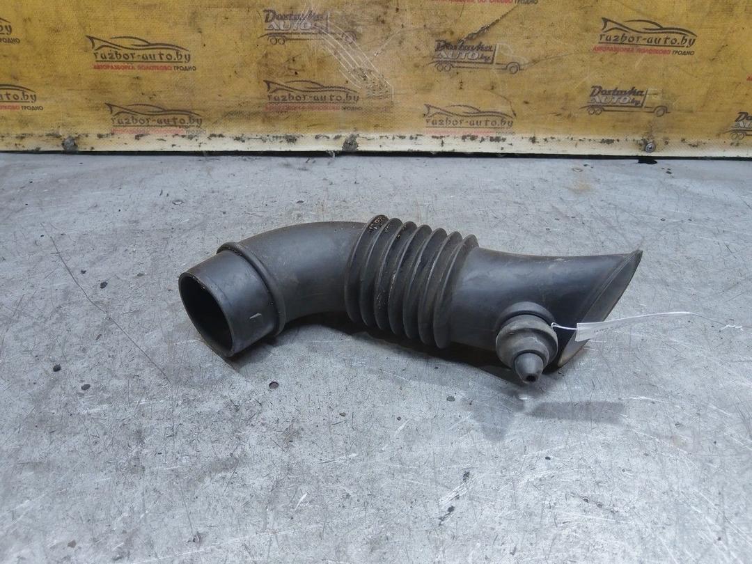 Патрубок воздушного фильтра Y69JT3 Fiat Linea - Фото 4