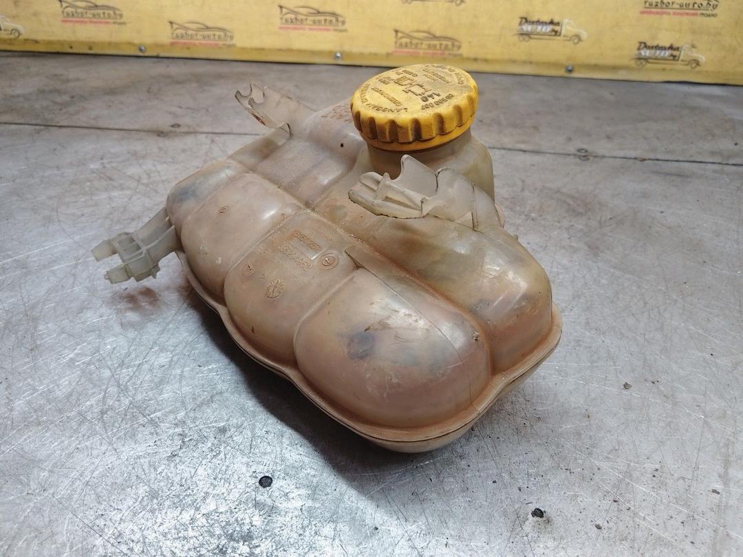 Бачок расширительный 3Y8S6K Opel Meriva купить в магазине запчастей бу