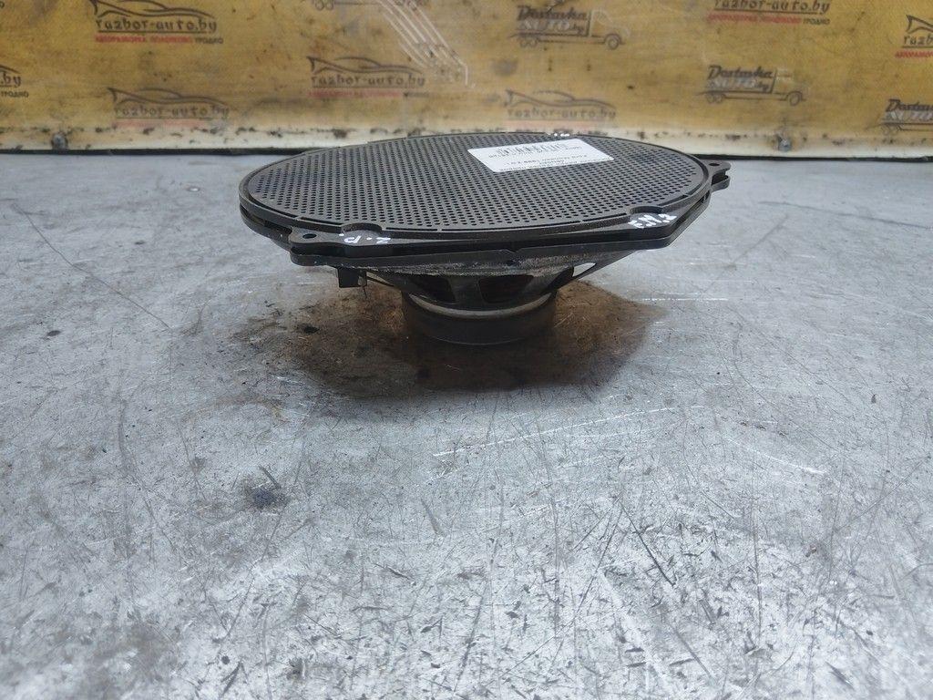 Динамик двери задней правой 46N0AY Ford Mondeo - Фото 2