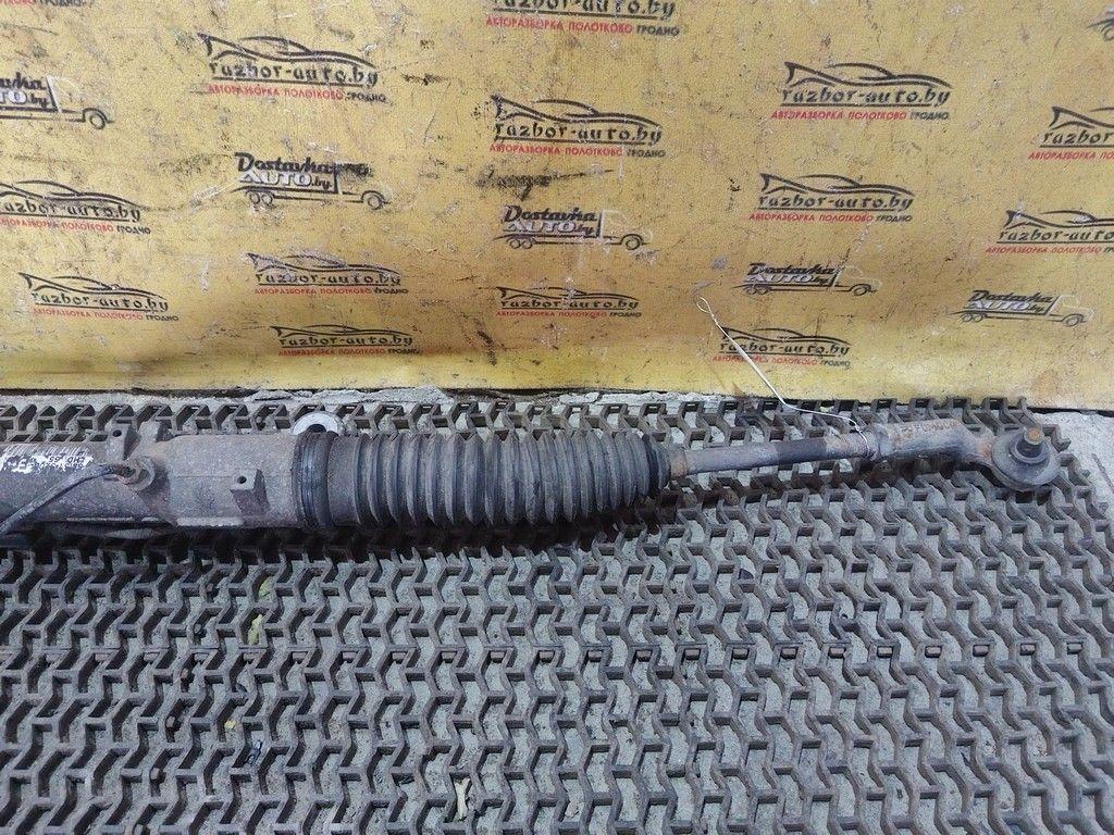 Рулевая рейка 63B3GV Ford Focus - Фото 2