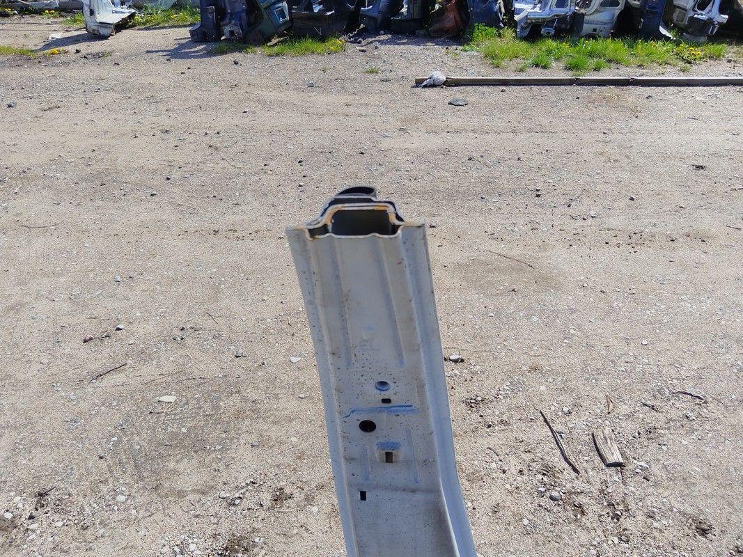 Стойка кузовная центральная левая EHYTNE Nissan Note - Фото 7