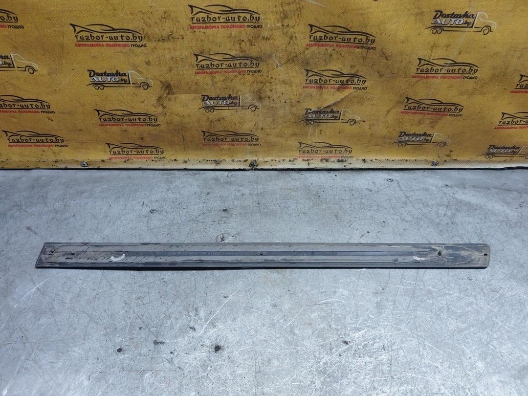 Молдинг двери задней правой MTIQ8Q Seat Toledo купить