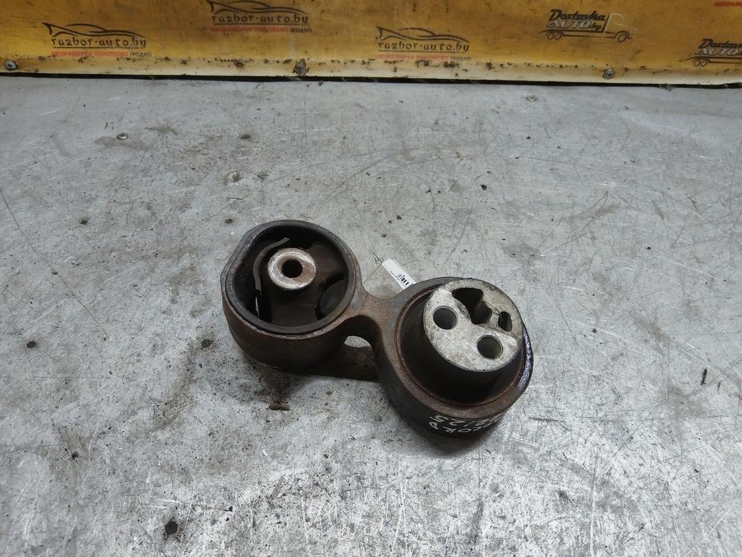 Подушка крепления двигателя E76O2Q Honda Accord купить с доставкой