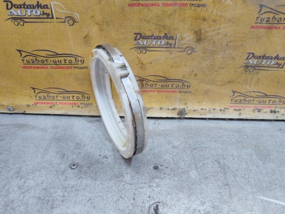 Кольцо зажимное топливозаборника KDI29A Volvo XC70 купить с доставкой