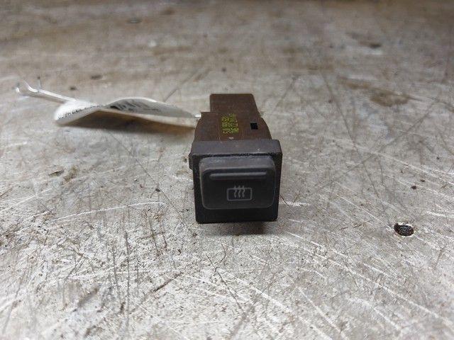 Кнопка подогрева заднего стекла LD1SYM Skoda Roomster купить