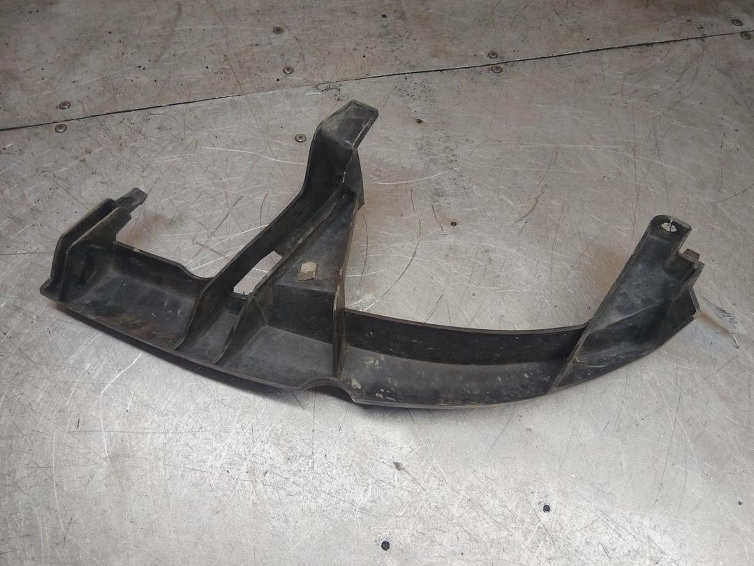 Ус под фару правый MSXZJR Renault Scenic - Фото 2