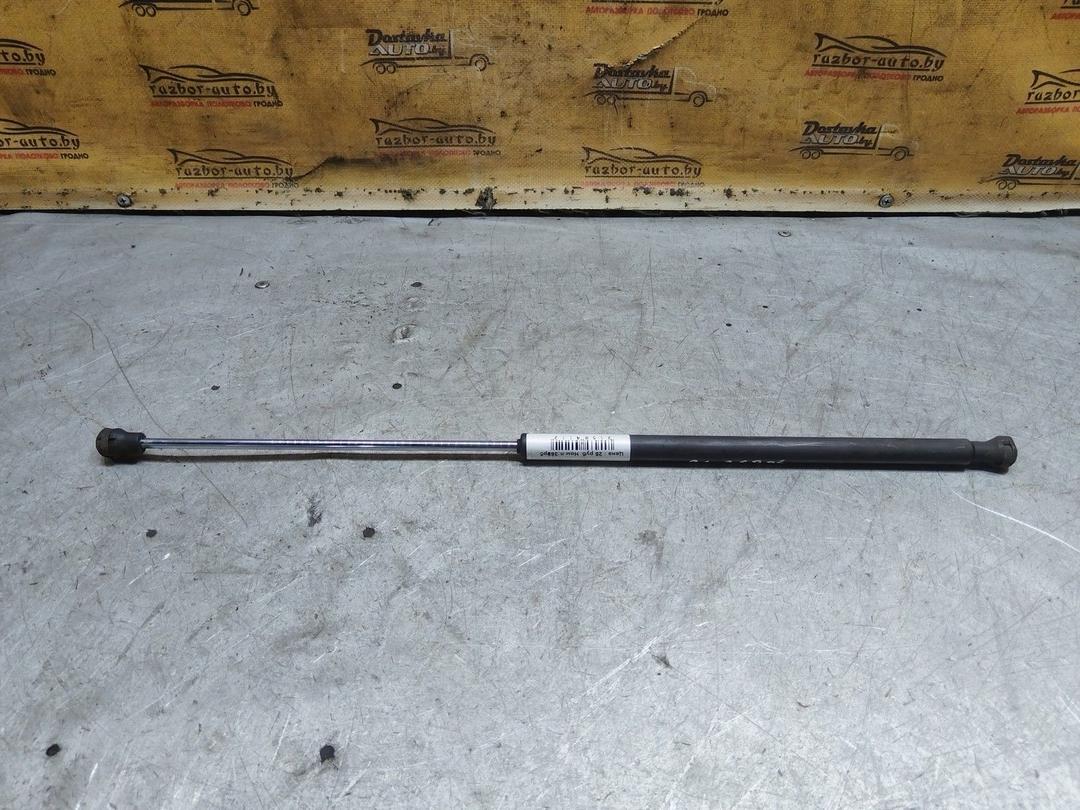 Амортизатор стекла багажника U7PO56 Renault Laguna - Фото 3