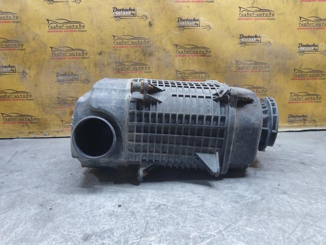 Корпус воздушного фильтра FIXOF9 Renault Safrane - Фото 4