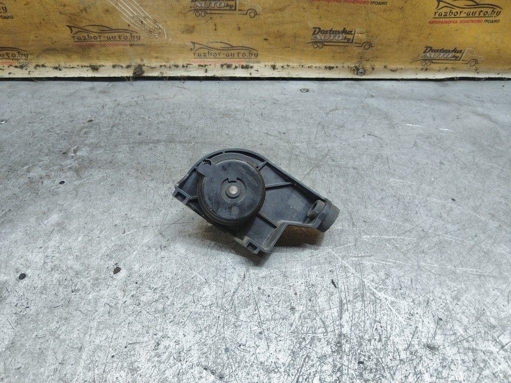 Датчик положения педали газа XR6LEO Peugeot 406 - Фото 3