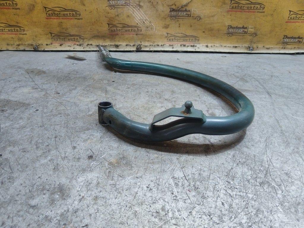 Петля крышки багажника KD1ZO4 Peugeot 406 - Фото 4