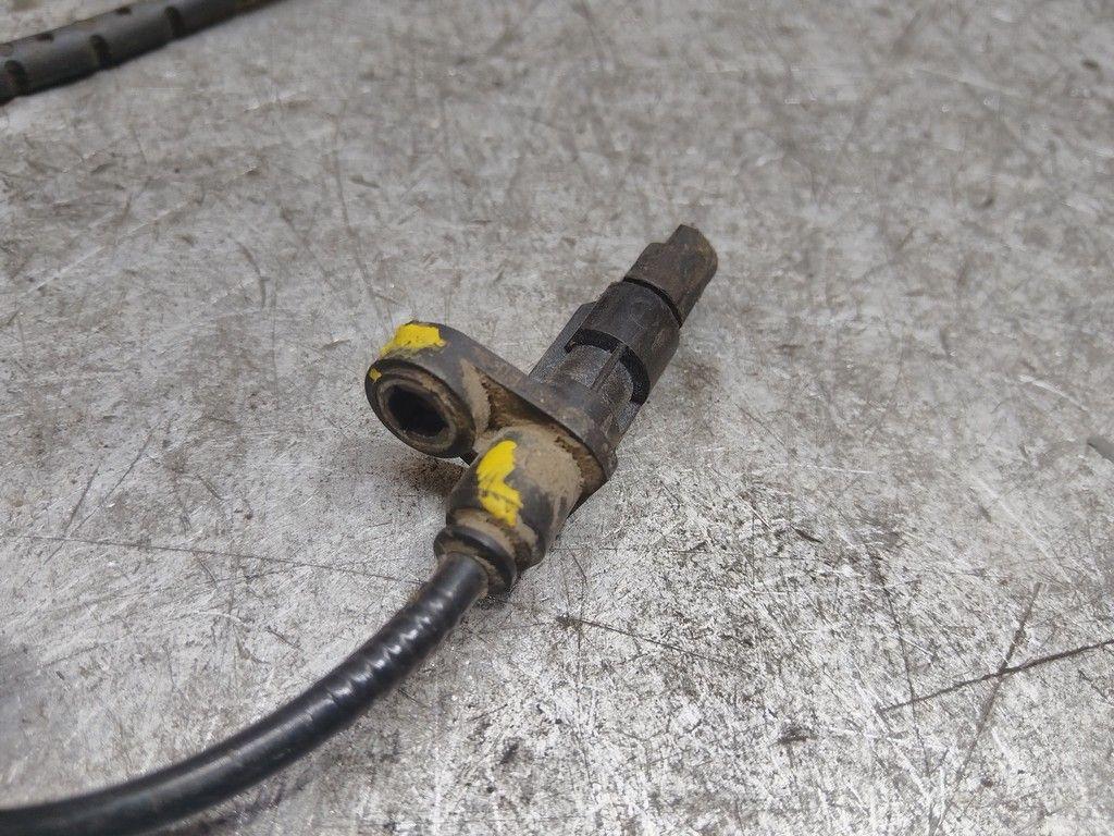 Датчик ABS задний XBB10X BMW 5 E39 - Фото 2