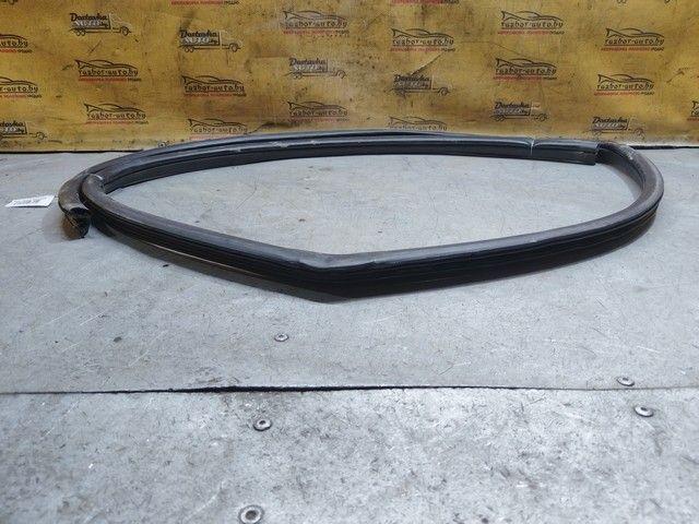 Уплотнитель двери задней левой U66D32 Toyota Avensis купить с доставкой. Огромный выбор запчастей и марок авто. У нас есть практически все.