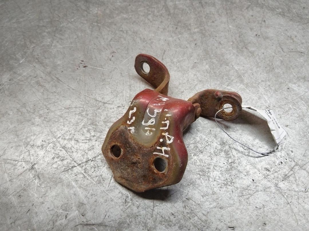 Петля двери задней правой XCBZ5S Mazda 323F - Фото 1