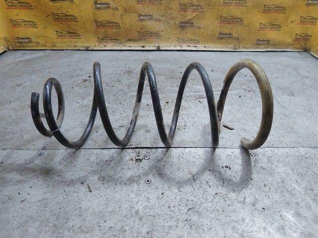 Пружина передняя O0AY22 Citroen C4 купить с доставкой