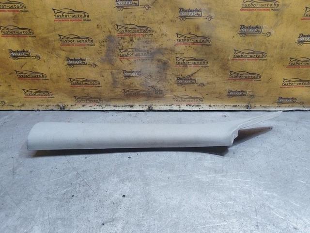 Обшивка стойки передней левой 3DQBTD Opel Insignia - Фото 3