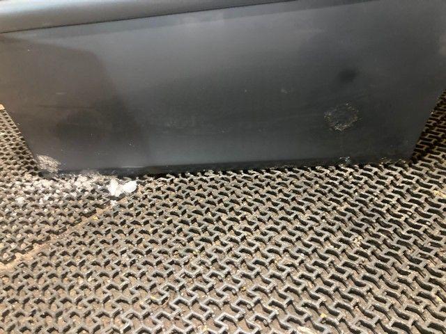 Дверь задняя левая 094T5A Opel Vectra купить с доставкой