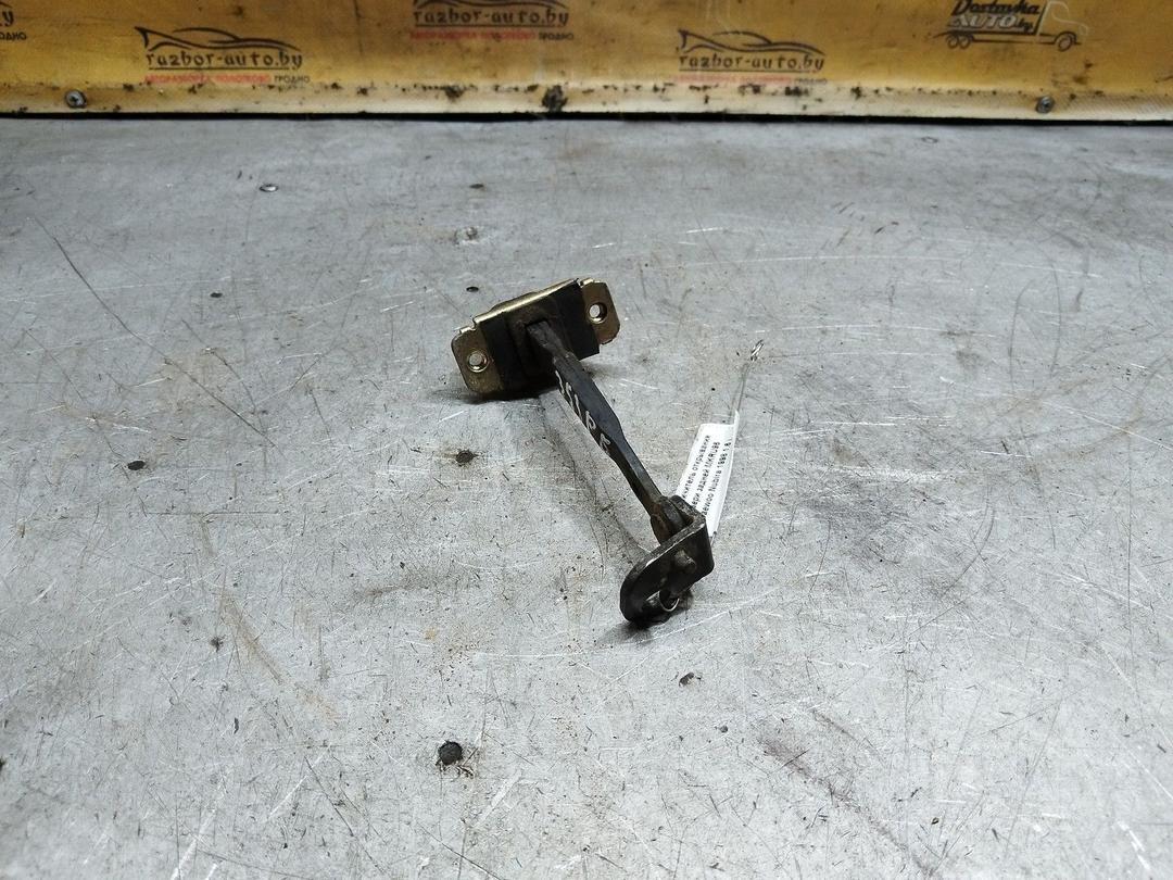 Ограничитель открывания двери задней MKRU96 Daewoo Nubira купить с доставкой