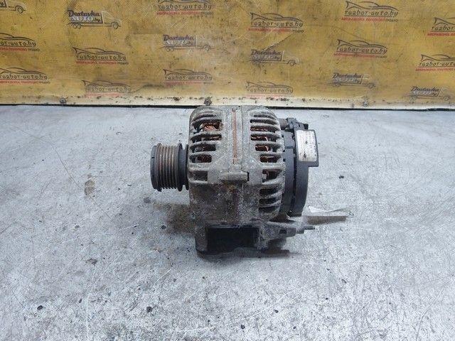 Генератор 303TLY Seat Alhambra