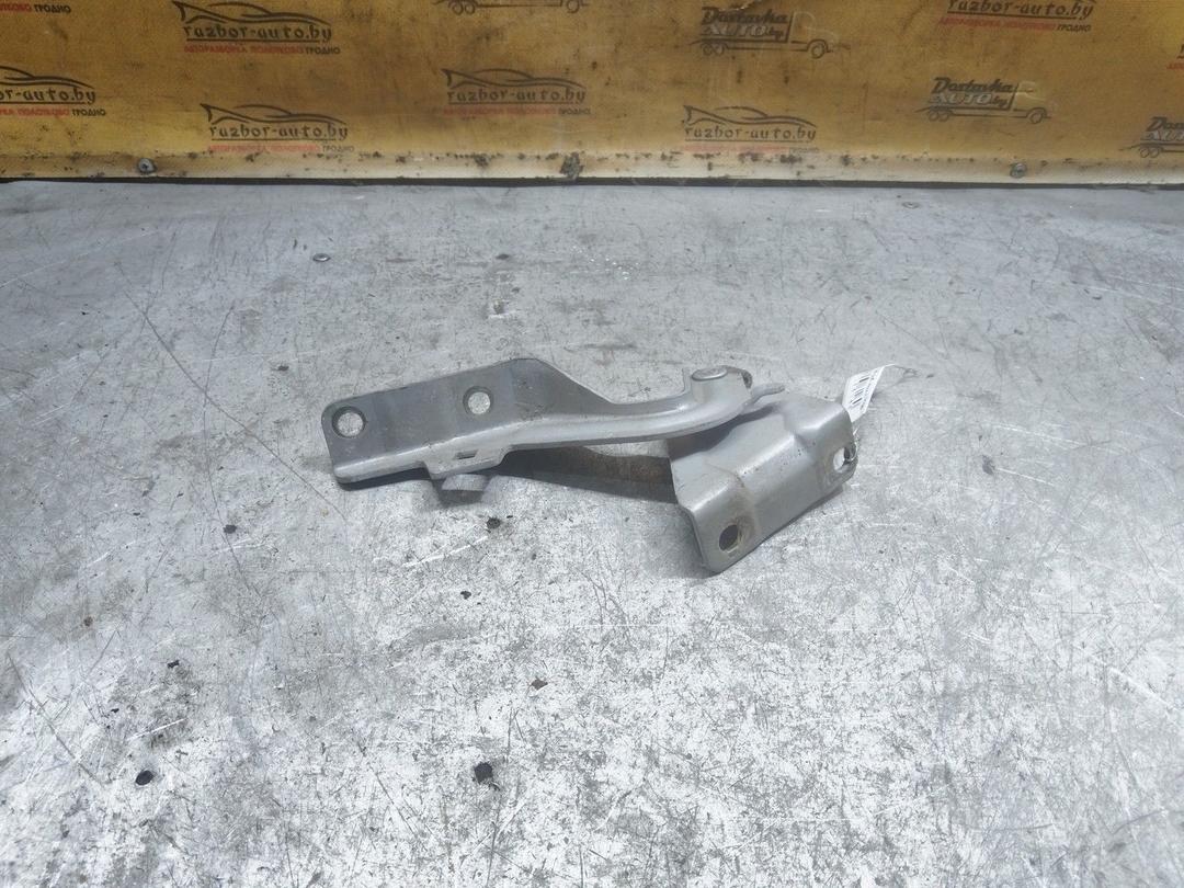 Петля капота правая W1P07A Mitsubishi Grandis купить в магазине запчастей бу