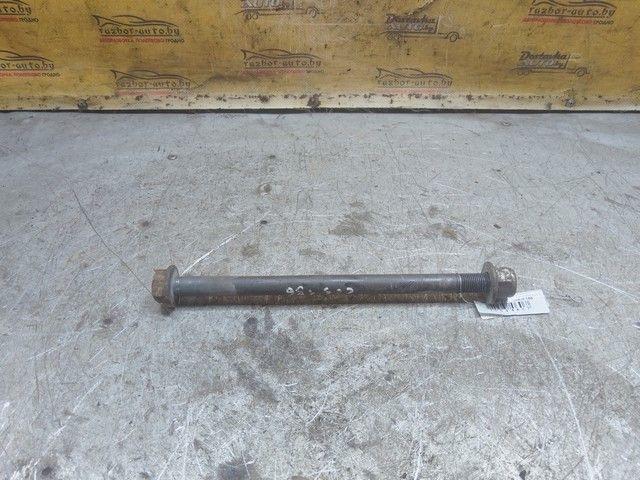 Болт M699O3 Citroen C5