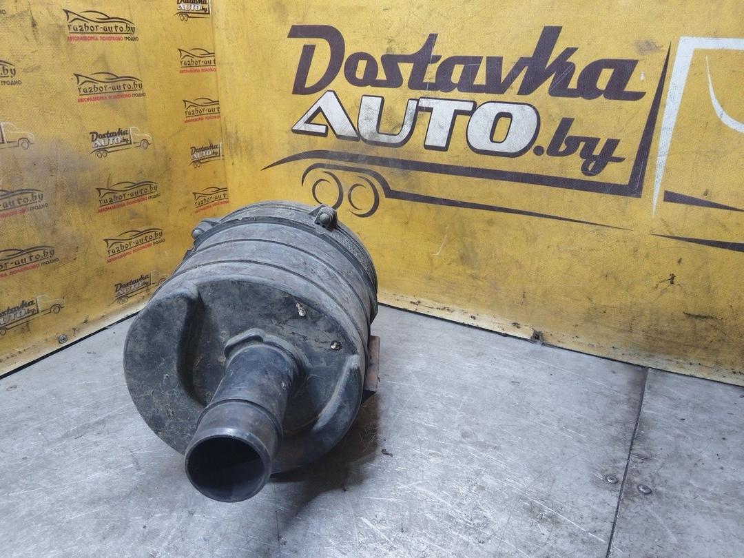 Корпус воздушного фильтра P64E9S Renault Megane купить