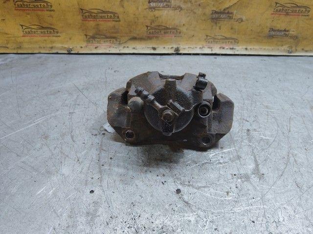 Суппорт передний правый JTX295 Opel Zafira купить с доставкой