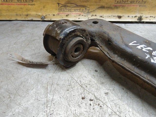 Рычаг передний правый ZK35X1 Opel Vectra купить на авторазборке