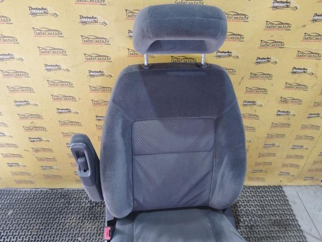 Сиденье переднее левое 0J4LM0 Seat Alhambra undefined