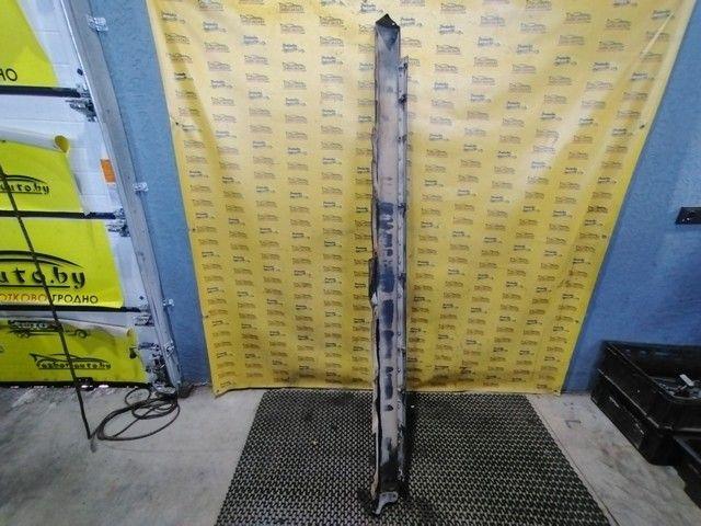 Накладка на порог UM0VPB Toyota Avensis купить с доставкой