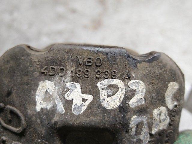 Кронштейн двигателя XYFOQ8 Audi A8 купить с доставкой