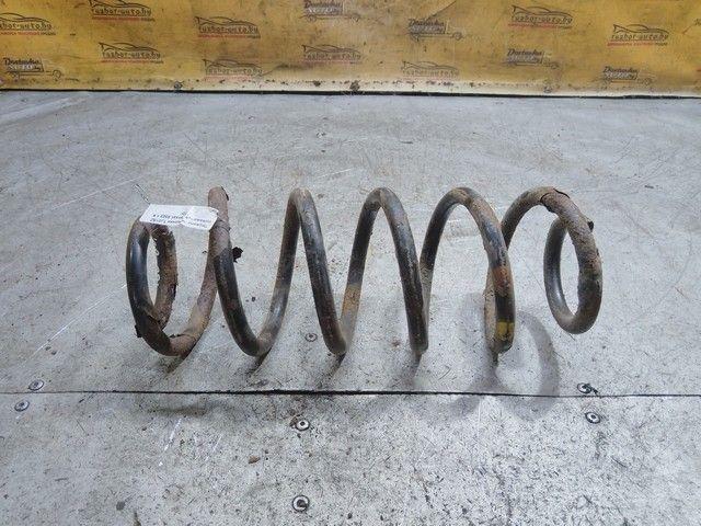 Пружина передняя TJ01SZ Volkswagen Passat купить с доставкой