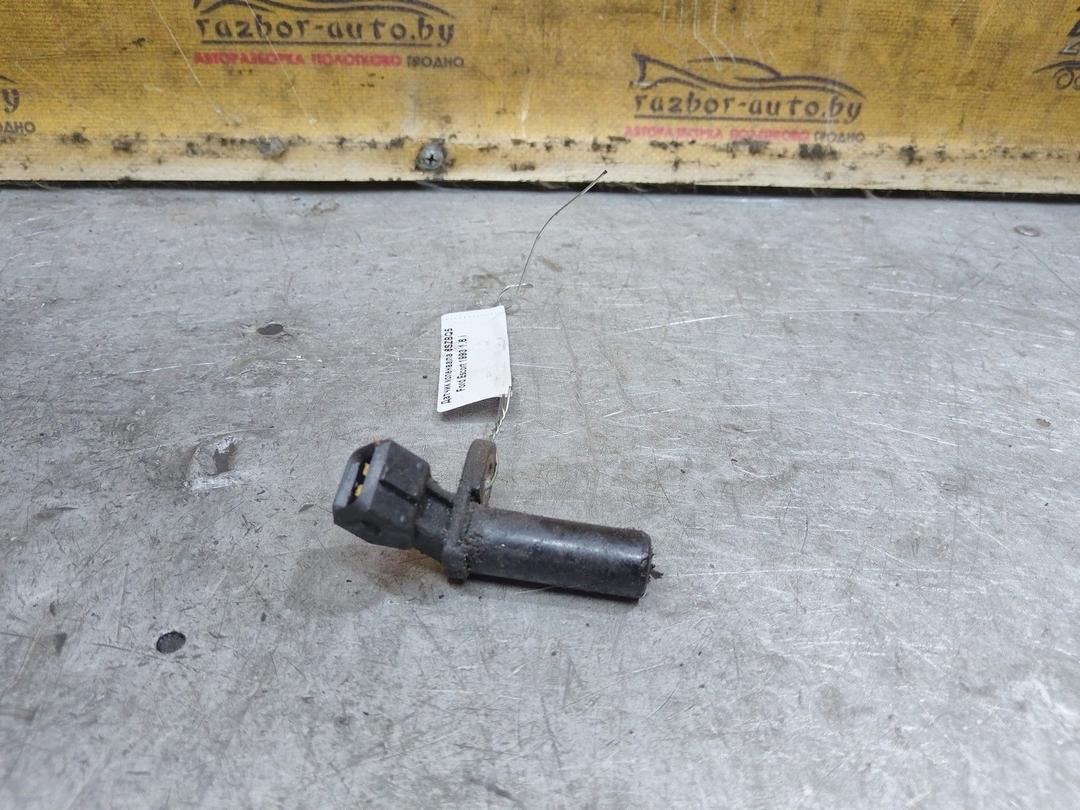 Датчик коленвала 6SZBQ5 Ford Escort купить с доставкой