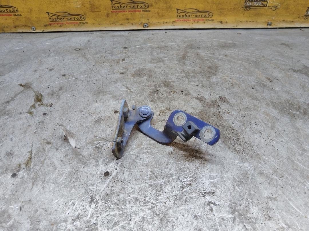 Петля крышки багажника 92TWOH Seat Toledo - Фото 5