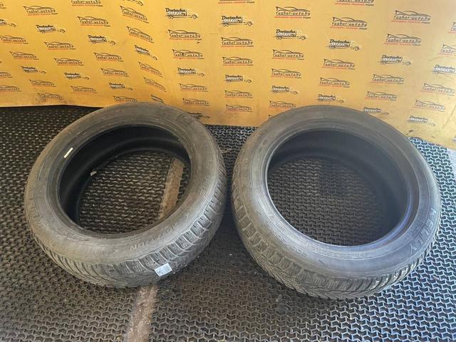 Шина Kelly 205/55 R16 NS6WS5 NS6WS5 Kelly