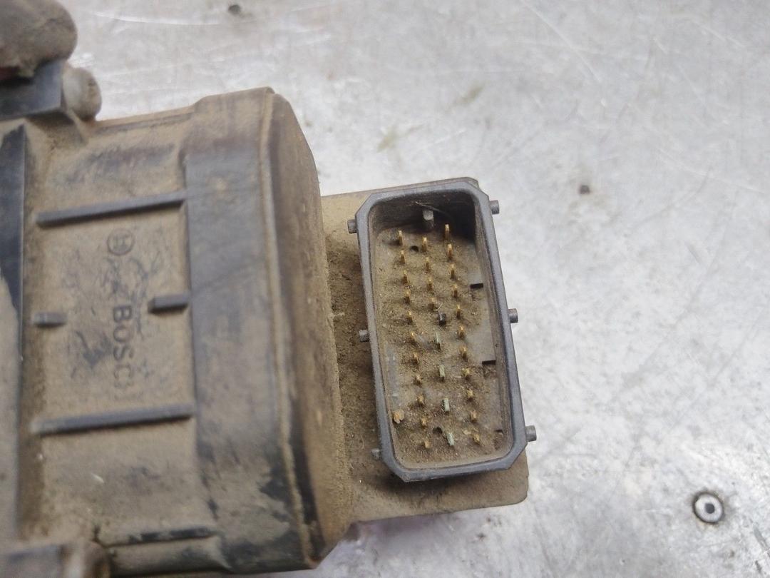 Блок ABS OY34I3 Ford Mondeo купить в магазине запчастей бу