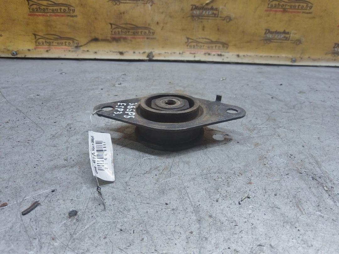 Подушка крепления КПП 7KH65O Renault Espace купить с доставкой