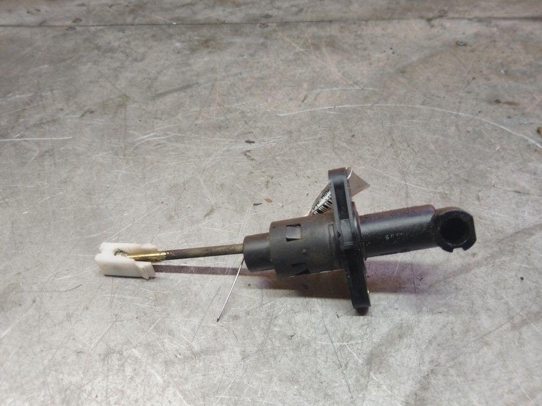 Цилиндр сцепления главный RJSJ76 Skoda Octavia - Фото 1