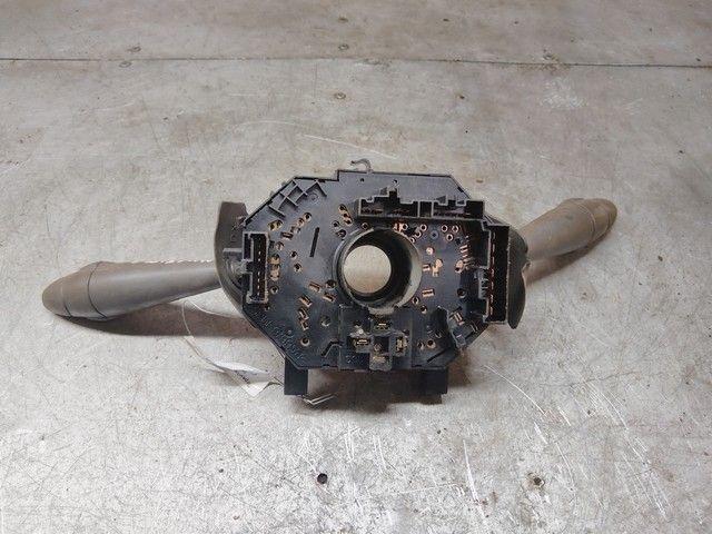 Переключатель подрулевой (стрекоза) 5BXXFS Fiat Multipla - Фото 3