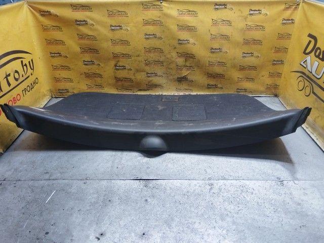 Обшивка крышки багажника WXFD4N Toyota Avensis купить с доставкой