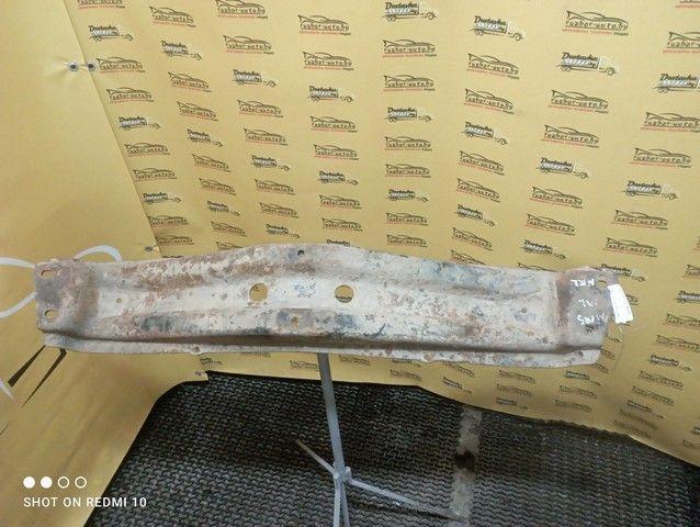 Балка под КПП V65JCW Mercedes ML W163 купить