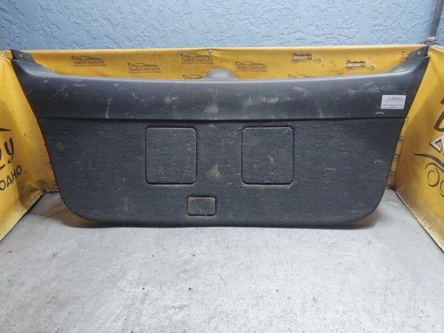 Обшивка крышки багажника WXFD4N Toyota Avensis купить