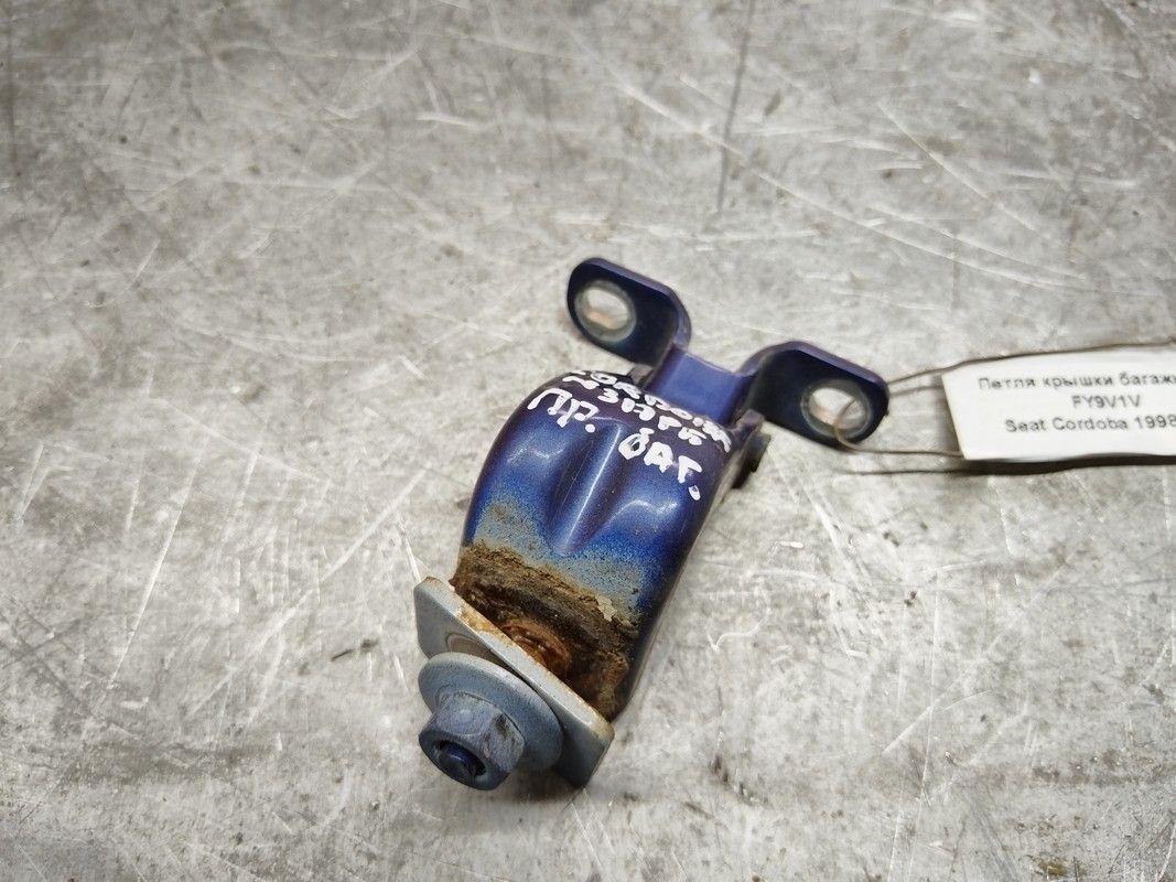 Петля крышки багажника FY9V1V Seat Cordoba - Фото 1