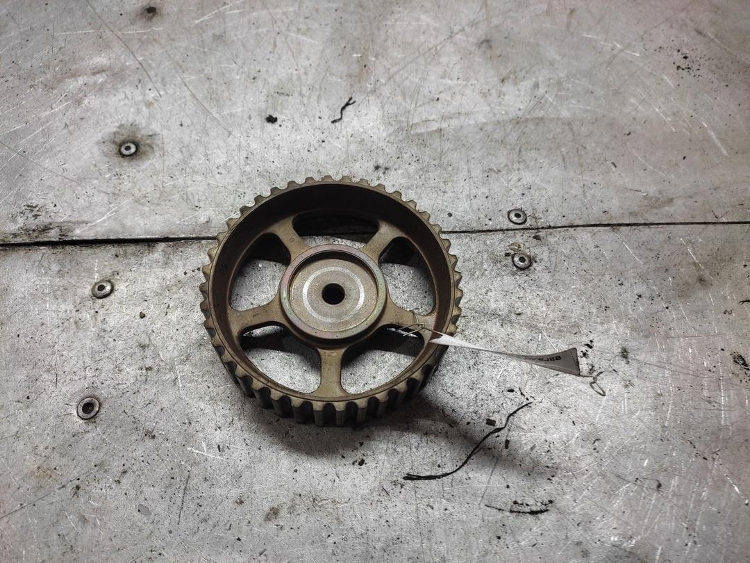 Шкив распредвала OKEJ8B Ford Focus