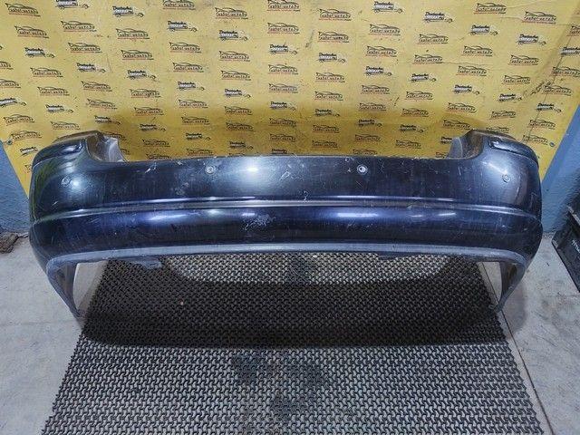 Бампер задний MDRNEK Toyota Avensis купить