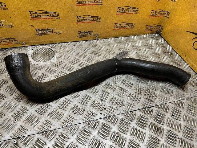 Патрубок интеркулера 87C7YK