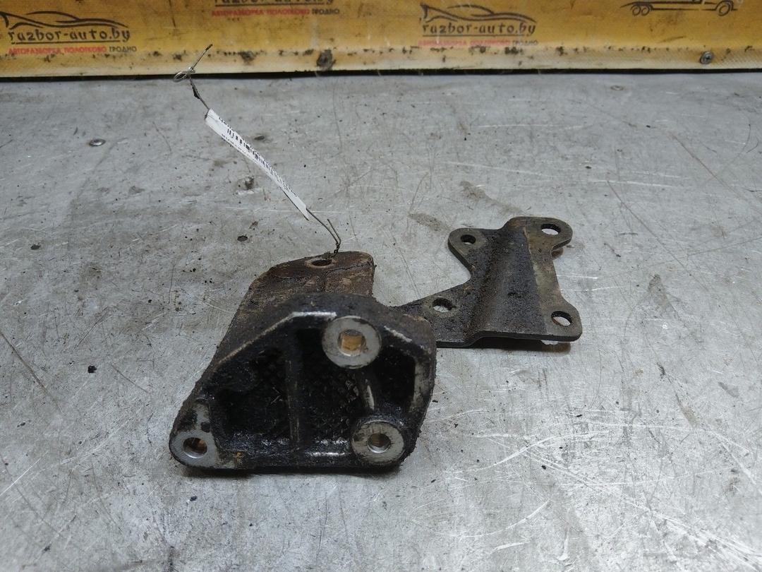 Кронштейн гидроусилителя 54DD1I Peugeot 306 купить на авторазборке