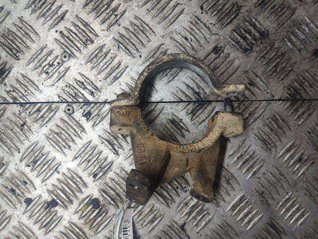 Кронштейн полуоси XSL560 Ford Focus купить с доставкой