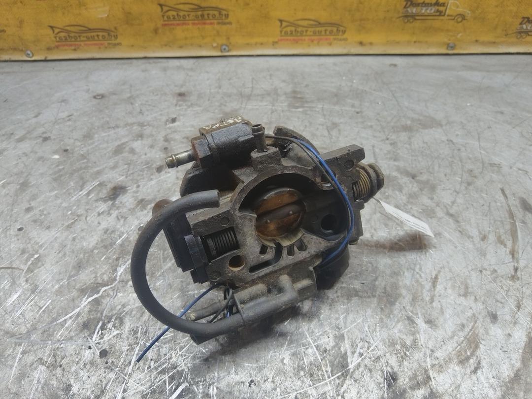 Моновпрыск KAPNC0 Opel Astra - Фото 4